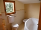 Apartmány Kuća za odmor Mira